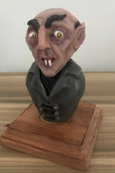 Nosferatu