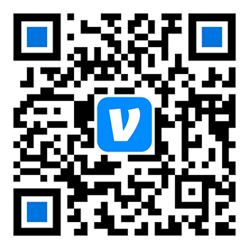 venmo qr code