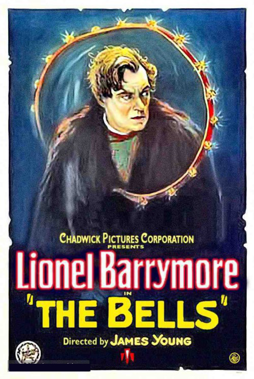 The Bells (1926)