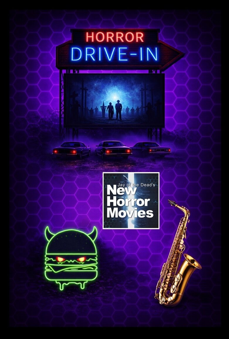 Center - Welcome to Derry