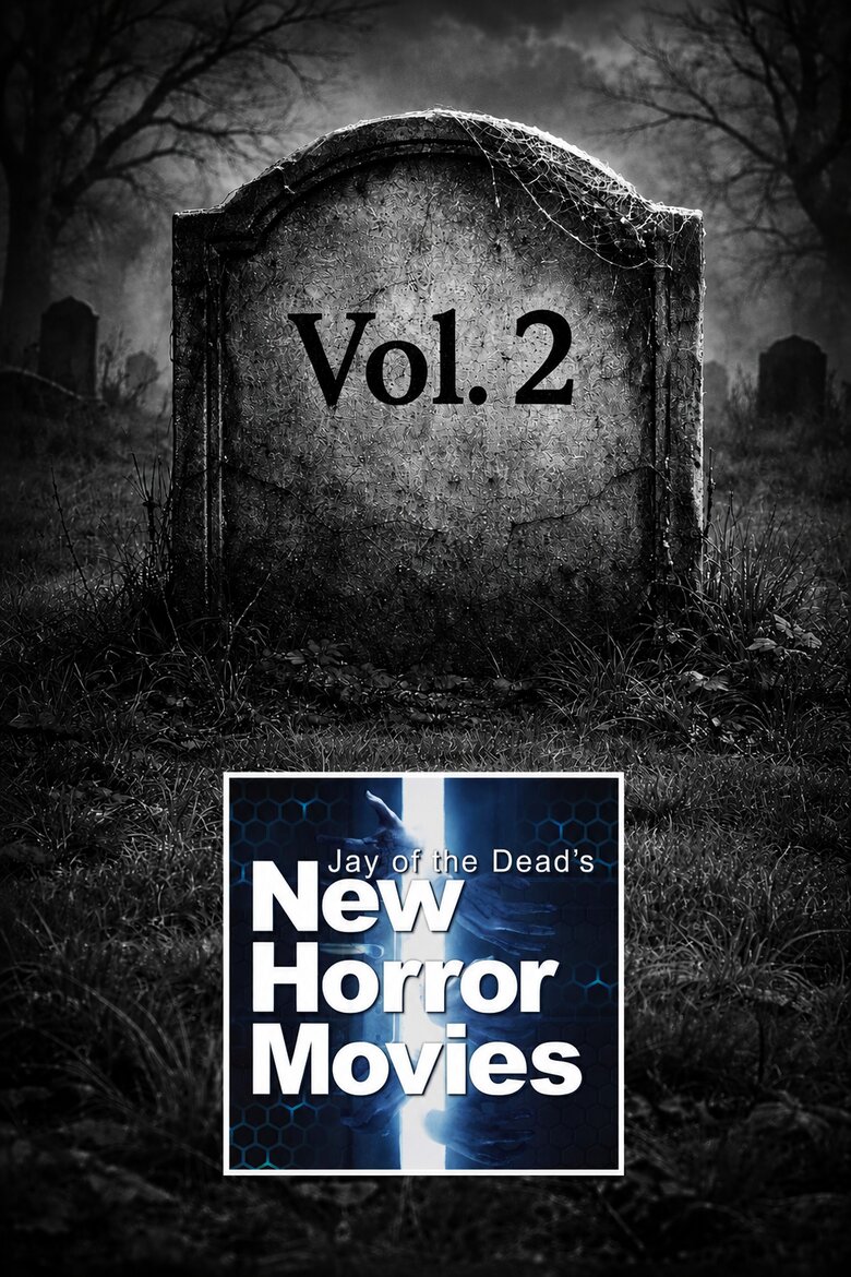 Volume 2 of 5
