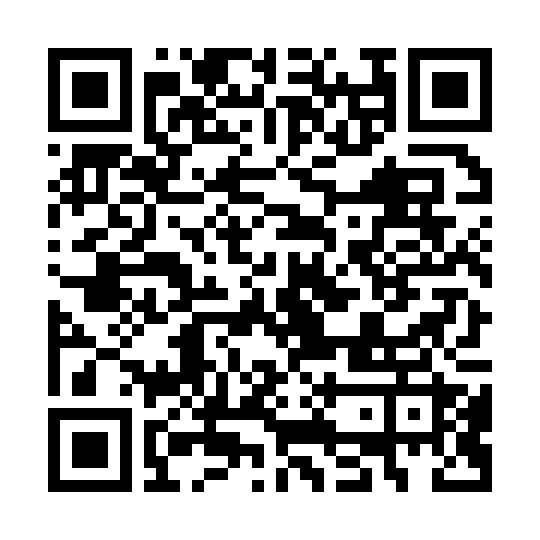 paypal qr code