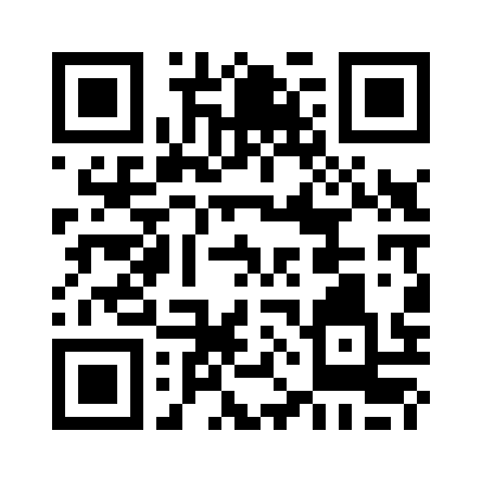 venmo qr code