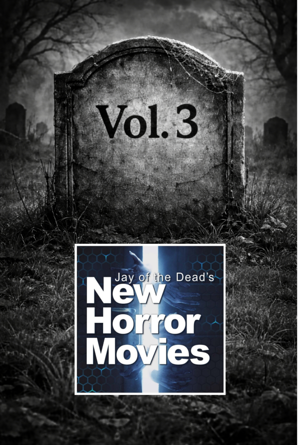 Vol 3 poster