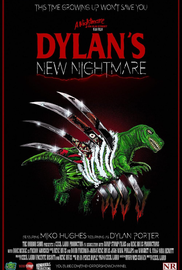 Left poster 1