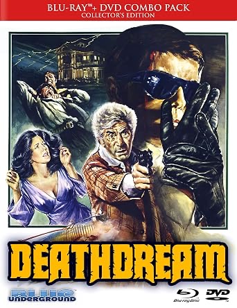 Deathdream (1974)