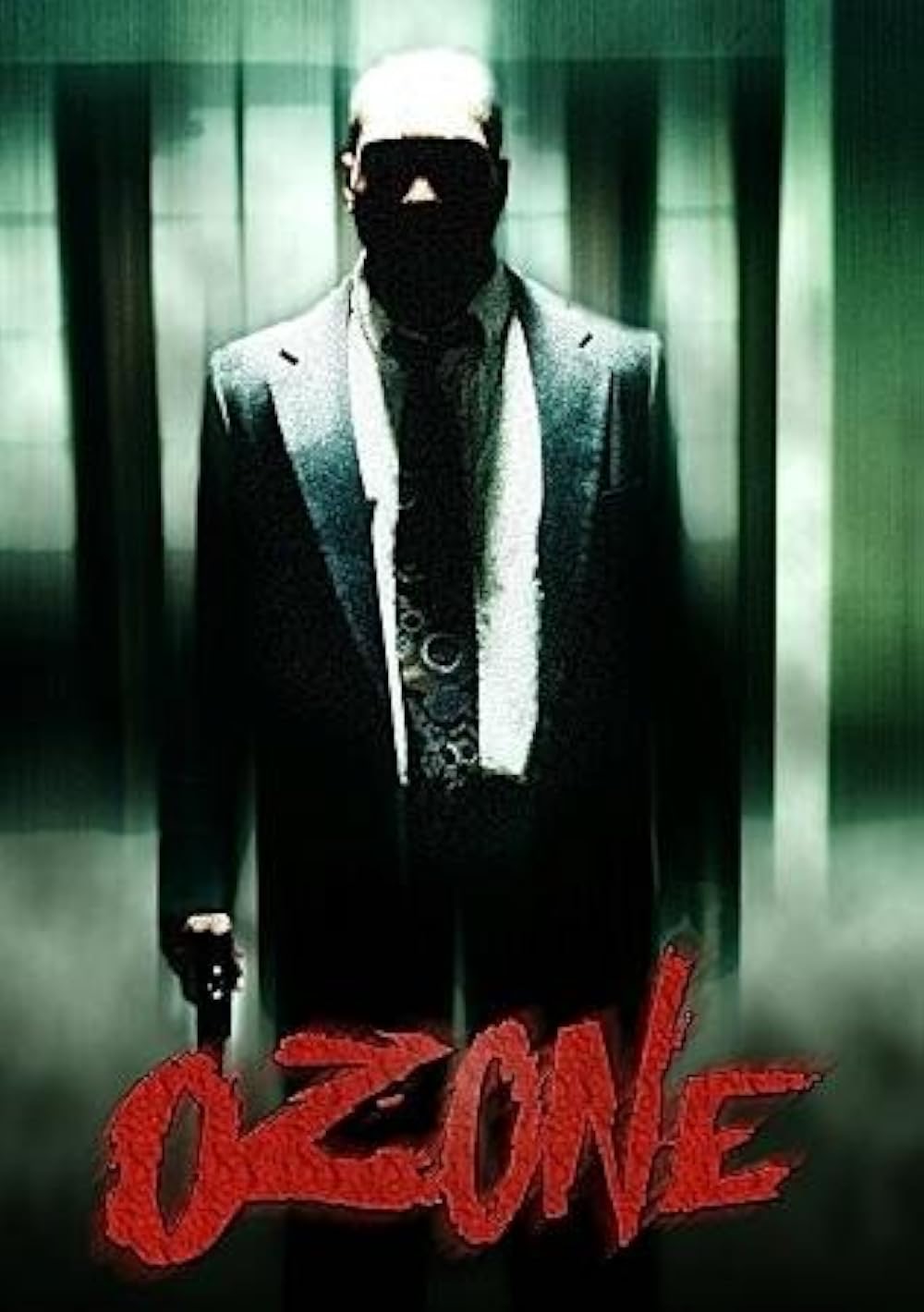 Ozone (1993)